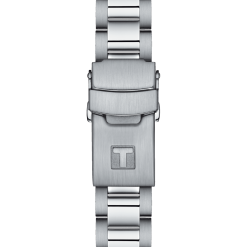 T120.210.11.041.00 zoombracelet 1