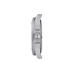 Alternative view of Tissot Seastar 1000 36mm