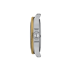 Alternative view of Tissot Seastar 1000 36mm
