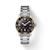 T120.210.21.051.00 R