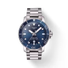 T120.407.11.041.03 R 1