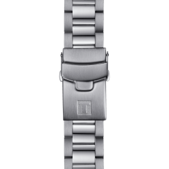 T120.407.11.041.03 zoombracelet 1