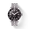 T120.407.11.051.00 R 1