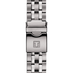 Alternative view of Tissot Seastar 1000 Powermatic 80