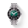 T120.407.11.091.01 R