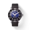 T120.407.17.041.00 R 1