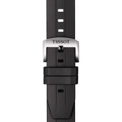 T120.407.17.041.00 zoombracelet