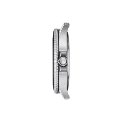 Alternative view of Tissot Seastar 1000 40mm
