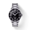 T120.410.11.051.00 R 1