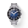 T120.417.11.041.01 R