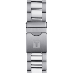 Alternative view of Tissot Seastar 1000 Chronograph
