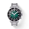 T120.417.11.091.01 R 1