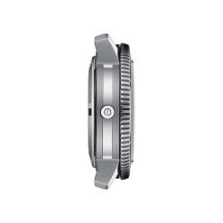 Alternative view of Tissot Seastar 2000 Professional Powermatic 80