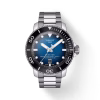 T120.607.11.041.01 R