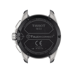 T121.420.44.051.00 B1 1