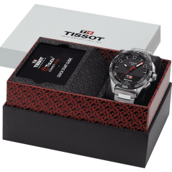 T121.420.44.051.00 BOX 1