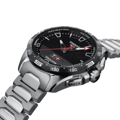 T121.420.44.051.00 DETAIL.1 1
