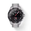 T121.420.44.051.00 R