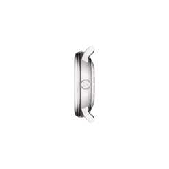 Alternative view of Tissot Carson Premium Automatic lady