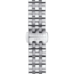 T122.207.11.033.00 zoombracelet