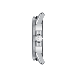 Alternative view of Tissot Supersport Gent