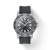 T125.610.17.081.00 R 1