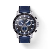 T125.617.17.051.03 R 1