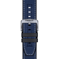 T125.617.17.051.03 zoombracelet 1