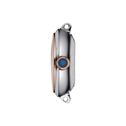 Alternative view of Tissot Bellissima Automatic