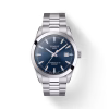 T127.407.11.041.00 R 1