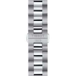 T127.407.11.041.00 zoombracelet 1