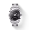 T127.407.11.051.00 R