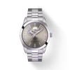 T127.407.11.081.00 R