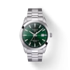 T127.407.11.091.01 R