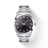 T127.410.11.051.00 R 1