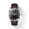 T127.410.16.051.01 R