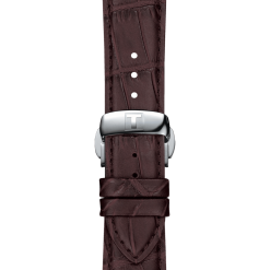 T127.410.16.051.01 zoombracelet 1