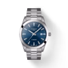 T127.410.44.041.00 R 1