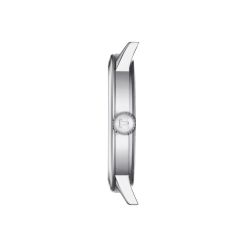 Alternative view of Tissot Classic Dream