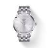 T129.410.11.031.00 R 1