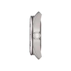 Alternative view of Tissot PRS 516 Powermatic 80
