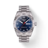 T131.430.11.042.00 R 1