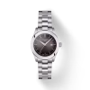 T132.010.11.061.00 R 1