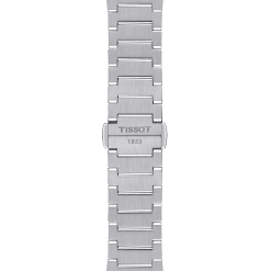 T137.210.11.081.00 zoombracelet 1