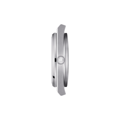 Alternative view of Tissot PRX Powermatic 80