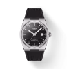 T137.407.17.051.00 R 1