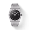 T137.410.11.051.00 R