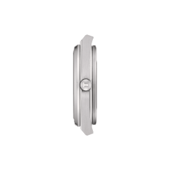 Alternative view of Tissot PRX