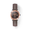 T930.007.46.296.00 R