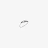 DAC0004 KNOT0 000AG 010 Dodo nodo ring silver